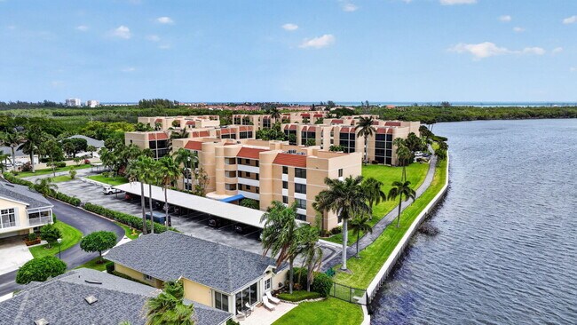 Building Photo - 3382 NE Causeway Blvd