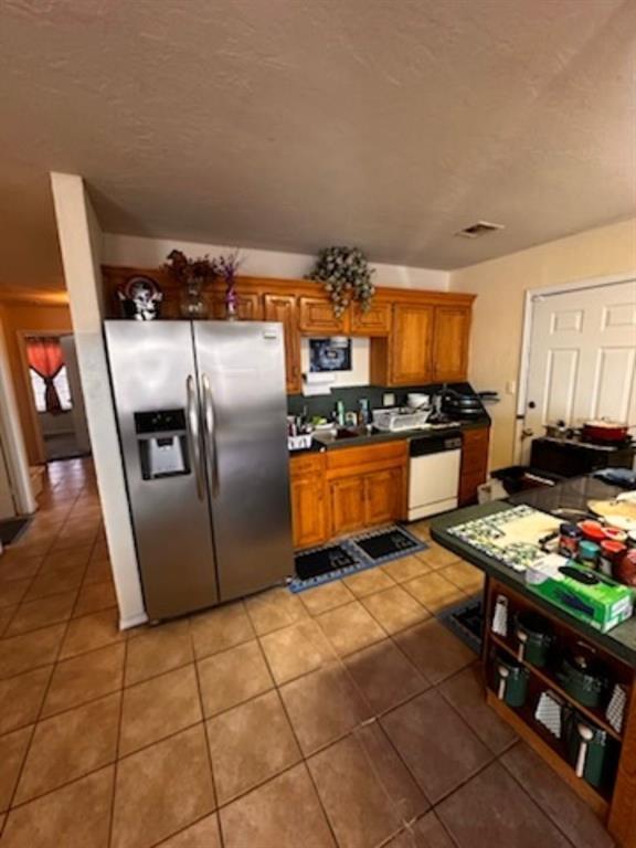 Building Photo - 2921 SW 28th St