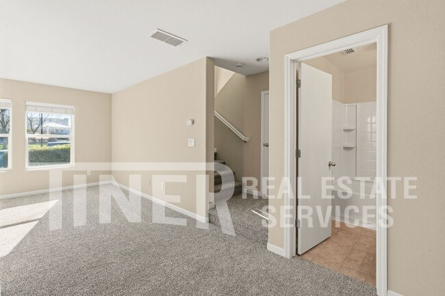 Building Photo - 10824 Atherstone Dr