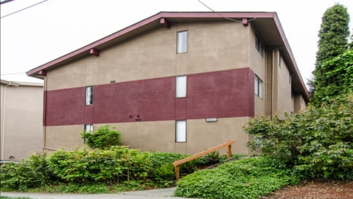 Primary Photo - 4259 8th Ave NE