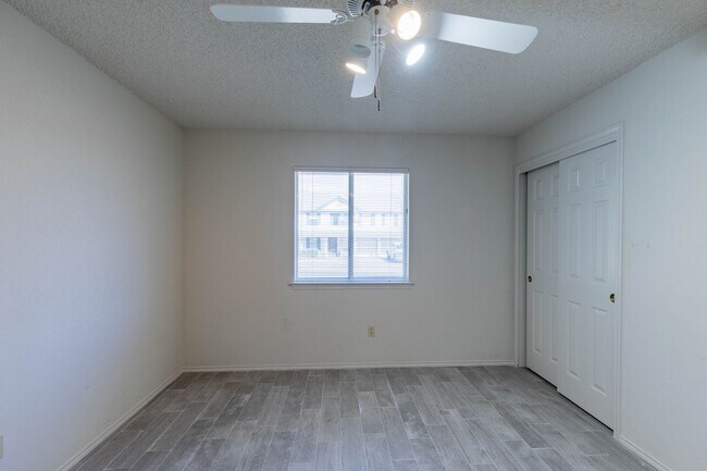 Building Photo - 2605 Buckeye Trail