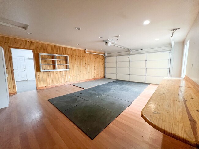 Building Photo - HOUSE - COTTONWOOD -  VERDE SANTA FE /TURN...