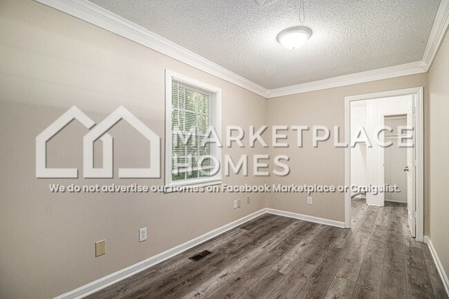 Building Photo - 61 Heery Rd