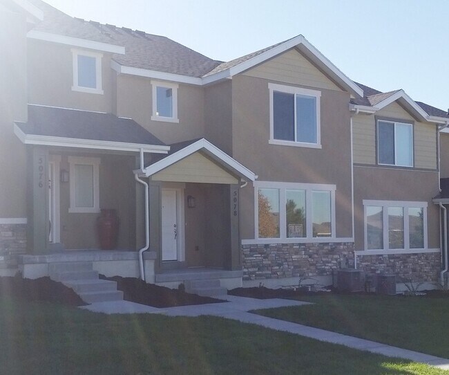 Building Photo - 5078 W Arete Wy