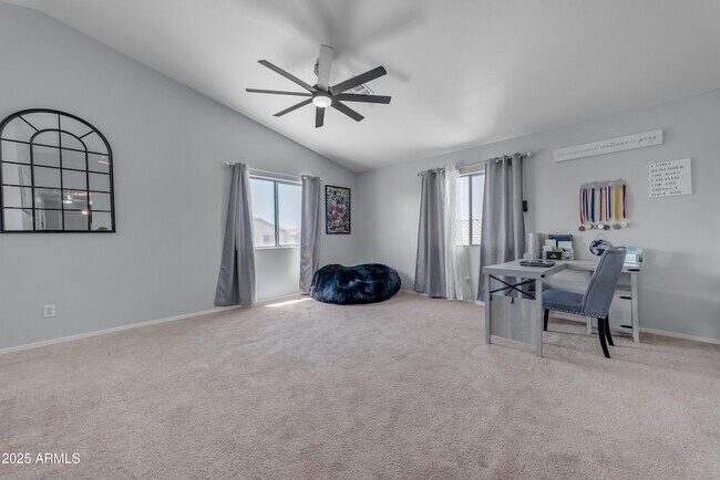 Building Photo - 23693 Grove St