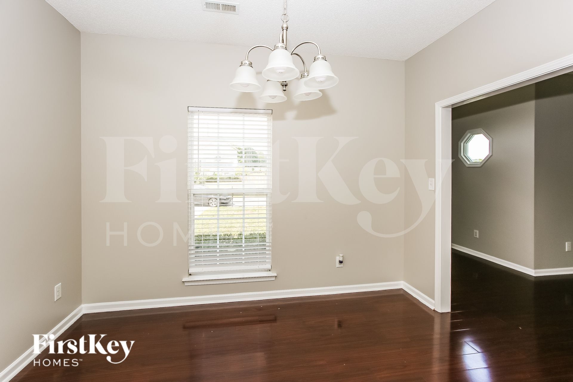 Building Photo - 5115 Timbertop Ln