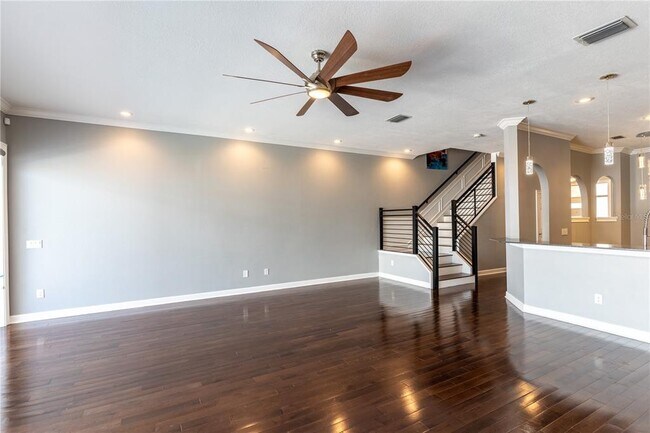 Building Photo - 348 Larboard Way