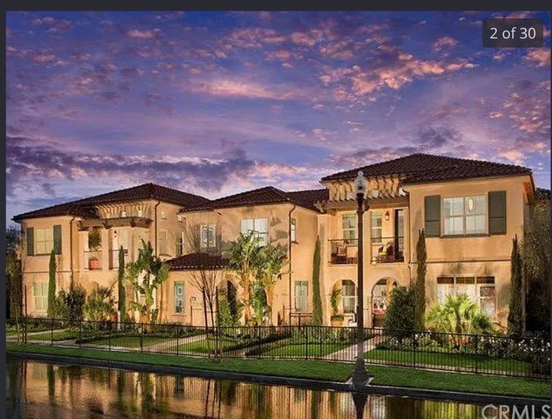 Building Photo - 90 Rose Arch