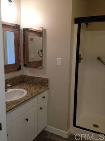 Building Photo - 1011 La Ventana Ct