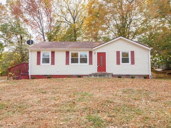 Primary Photo - 808 Helton Dr