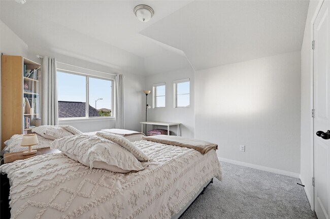 Building Photo - 31327 Sellers Terrace Dr