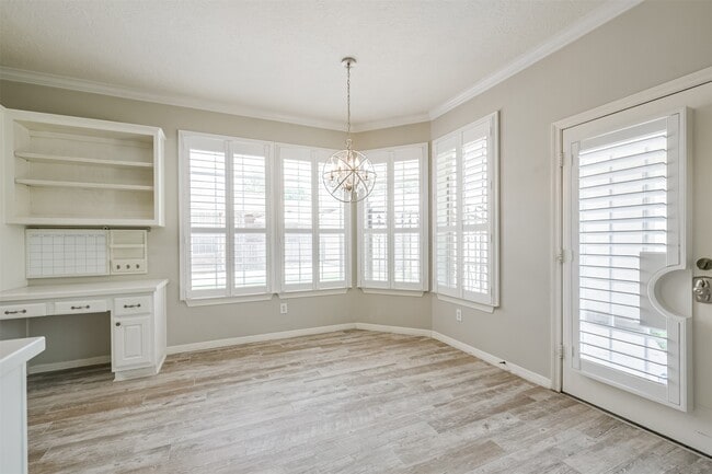 Building Photo - 3223 Pleasant Cove Ct