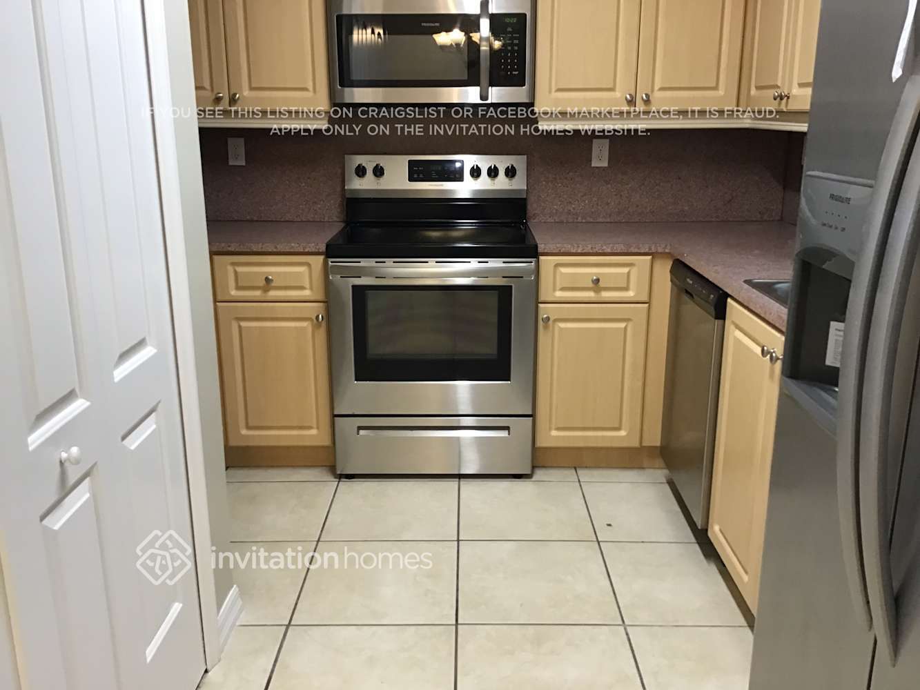 Building Photo - 21242 SW 125th Path