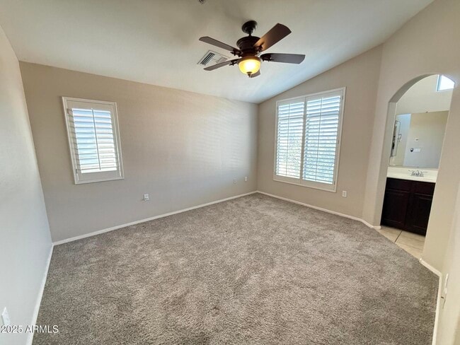 Building Photo - 17150 N 23rd St