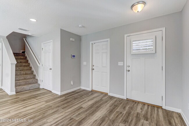 Building Photo - 11278 Margarets Landing Pl.