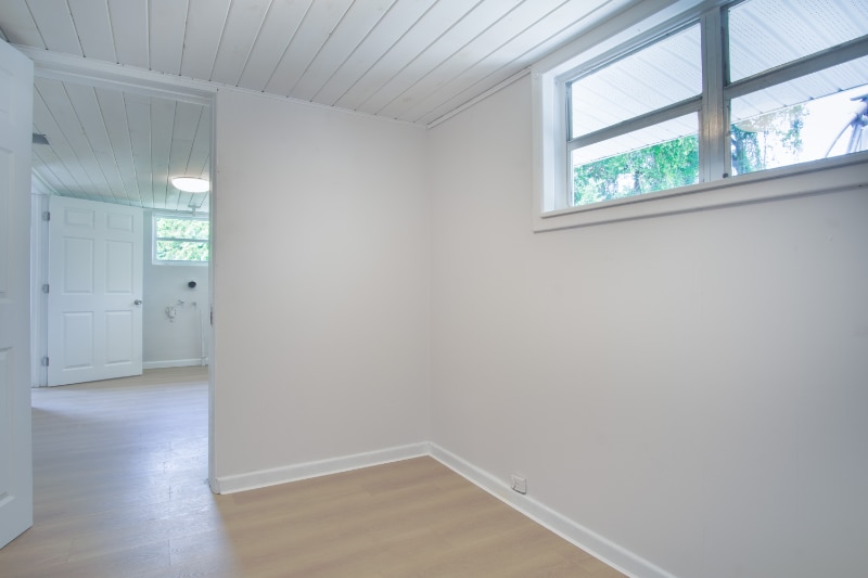 Building Photo - 37701 Primo Dr