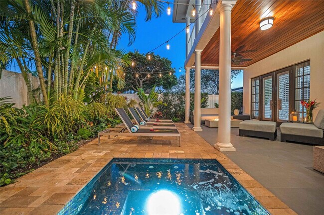 Building Photo - 1958 SE 21st Ave