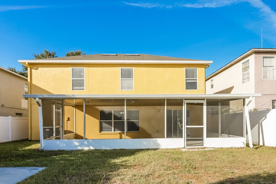 Building Photo - 10435 Frog Pond Dr