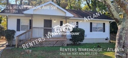 Building Photo - Conveniently Located 3 Bedroom 2 Bath Ranc...