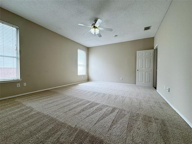 Building Photo - 9501 Winter Park Dr