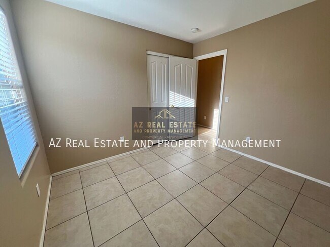 Building Photo - 24893 W Dove Mesa Dr