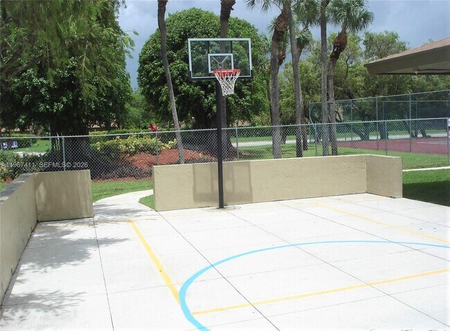 Building Photo - 10875 SW 112th Ave