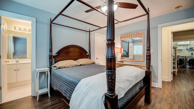 Building Photo - 65 Great Egret Ct