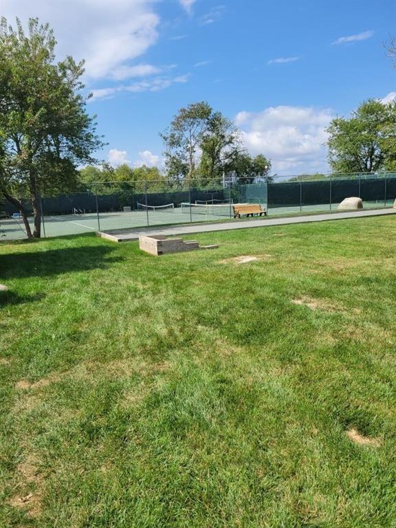 Building Photo - 137 Rosebriar Ave