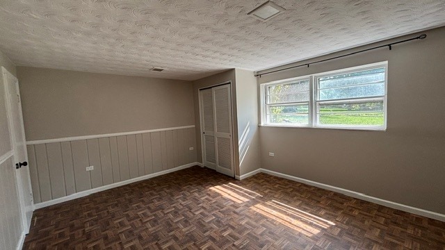 Building Photo - 25339 Rainbow Ranch Ln