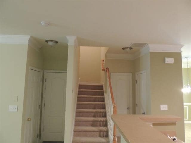 Building Photo - 3196 Cedar Glade Ln NE