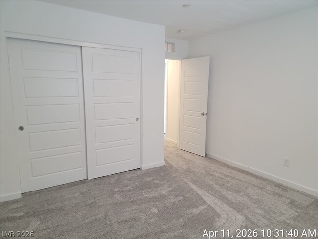 Building Photo - 155 Holden Hts Ct