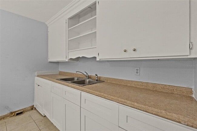 Building Photo - 4222 18th St N