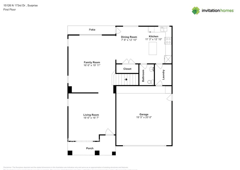 Building Photo - 15126 N 173rd Dr