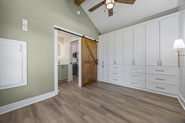 Building Photo - New Build Tiny Home!