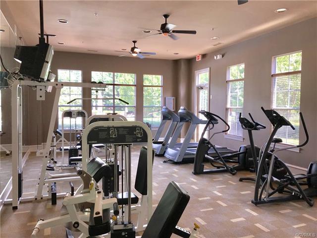 Building Photo - 621 Fern Meadow Loop