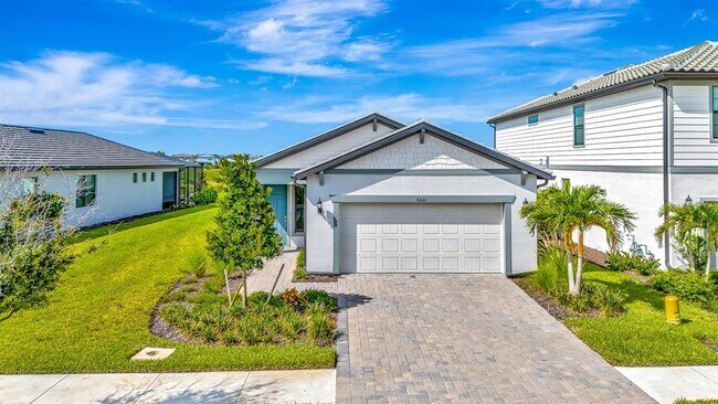 Building Photo - 6221 Fish Eagle Ct