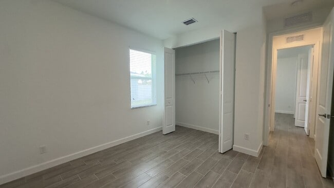 Building Photo - 1473 Wandering Willow Wy