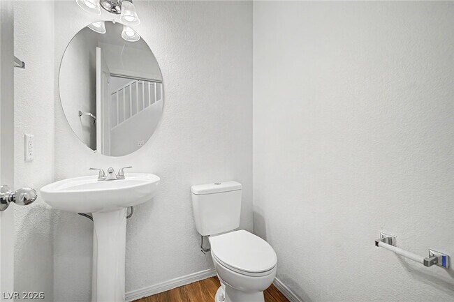 Building Photo - 3669 Sanucci Ct