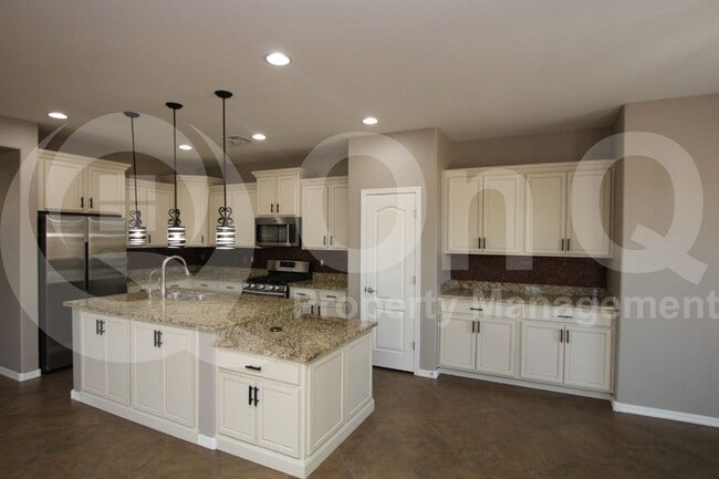 Primary Photo - 4123 S Buckskin Way