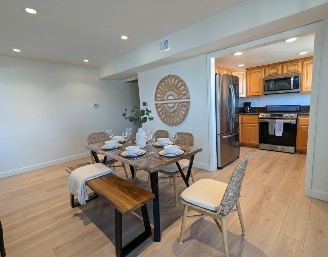 Building Photo - 1415 E Ocean Blvd