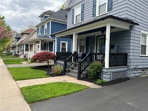 Building Photo - 36 Lansdale St