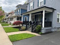 Building Photo - 36 Lansdale St