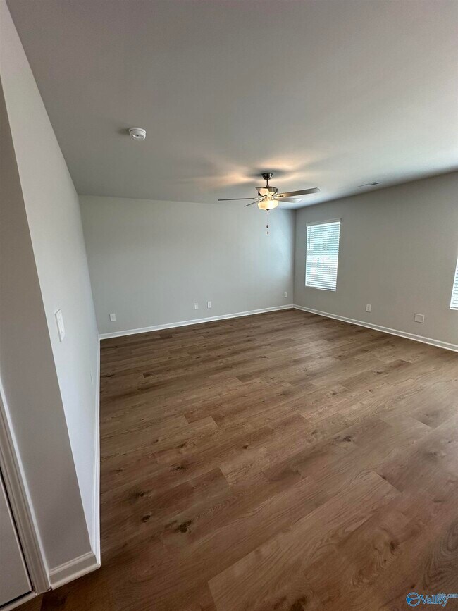 Building Photo - 4121 Hudson Ct SW