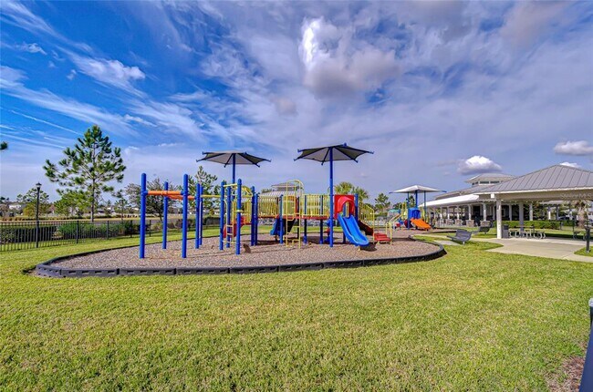 Building Photo - 10422 Gliding Eagle Wy