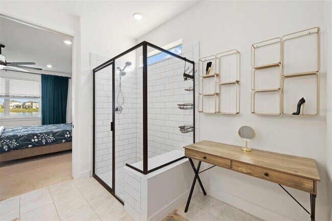 Building Photo - 11221 Gallatin Trl