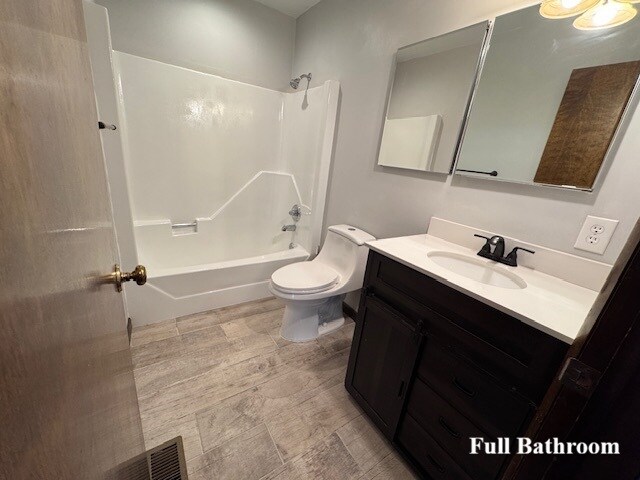 Building Photo - 8090 Terrapin Cove Rd