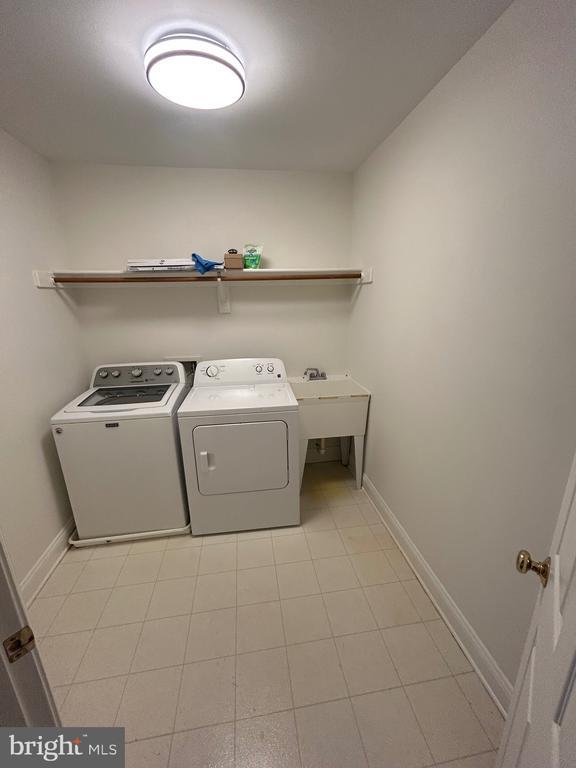 Building Photo - 4801 26TH St N