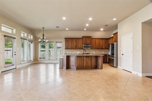 Building Photo - 27111 Hardwick Hills Ln