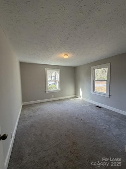 Building Photo - 530 N Mulberry St