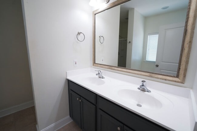 Building Photo - Available Soon!